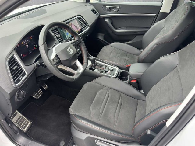 obrázok auta
