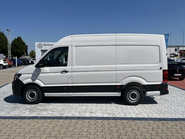 obrázok auta