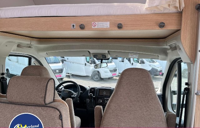obrázok auta