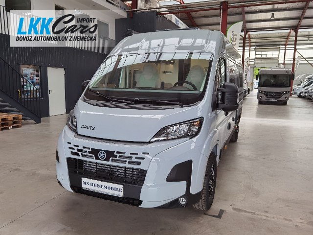 obrázok auta