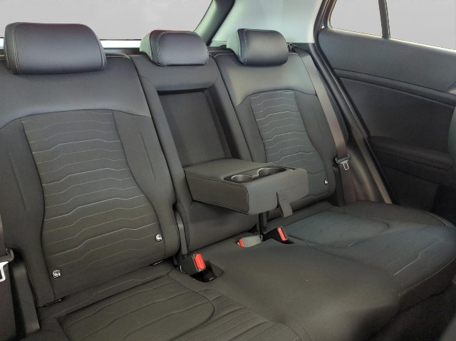 obrázok auta