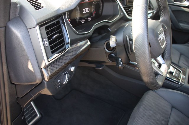 obrázok auta