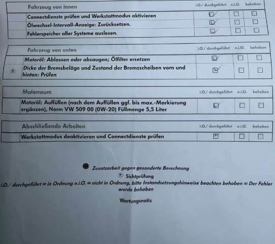 obrázok auta