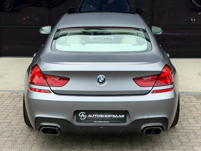 obrázok auta