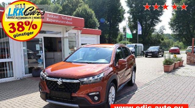 obrázok auta