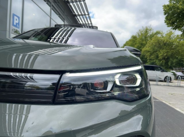 obrázok auta