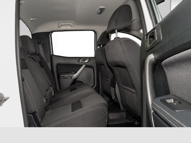 obrázok auta