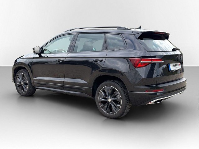 obrázok auta