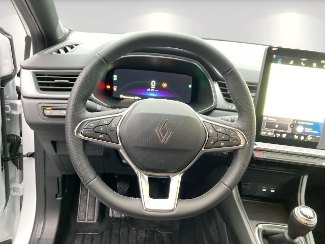 obrázok auta