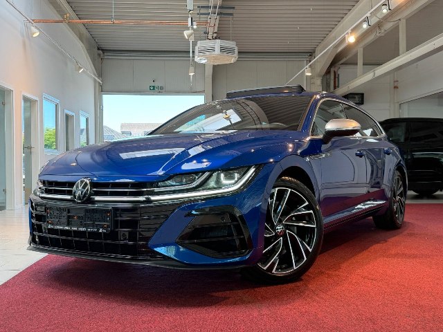 obrázok auta