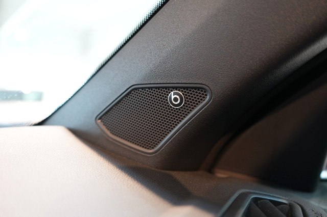 obrázok auta