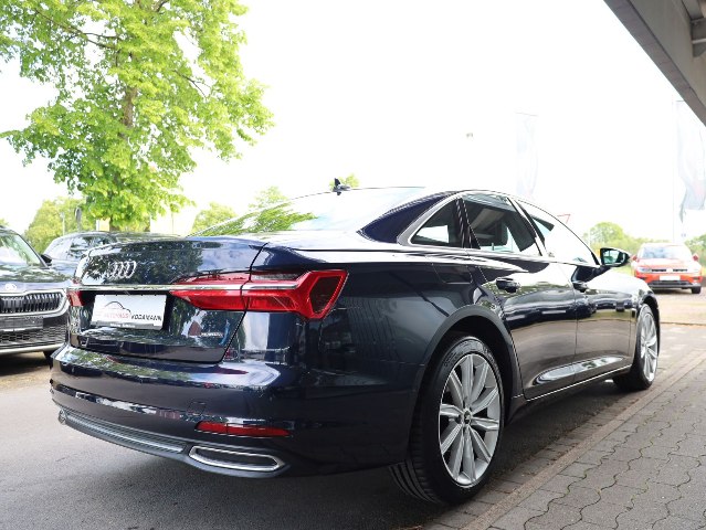 obrázok auta