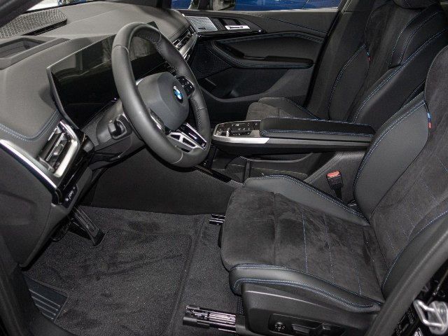 obrázok auta