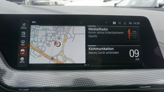 obrázok auta