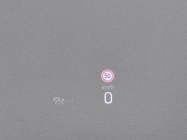 obrázok auta