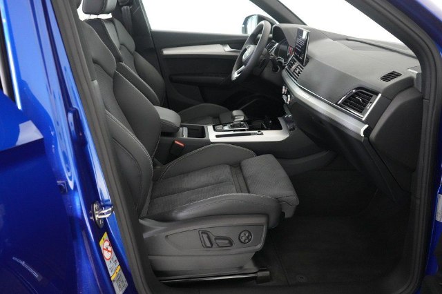 obrázok auta