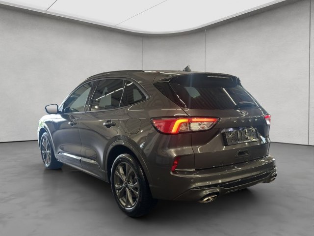 obrázok auta