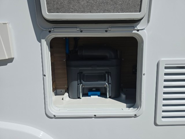obrázok auta