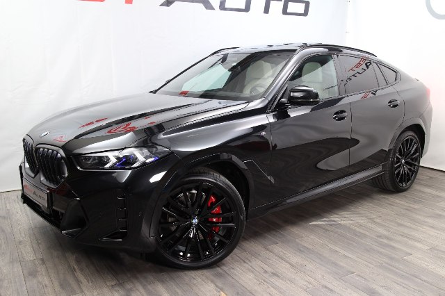 obrázok auta