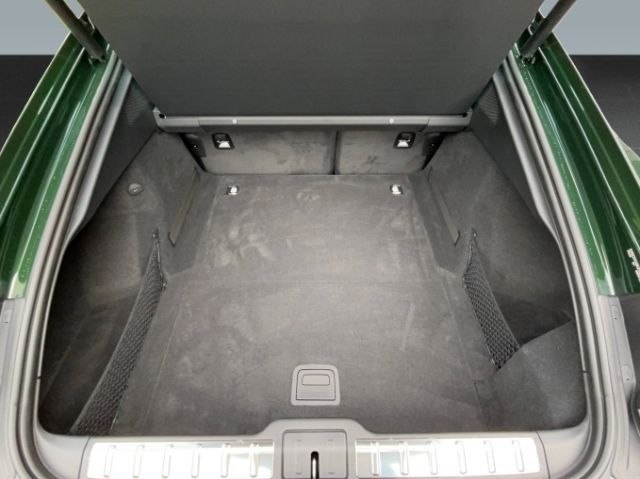 obrázok auta