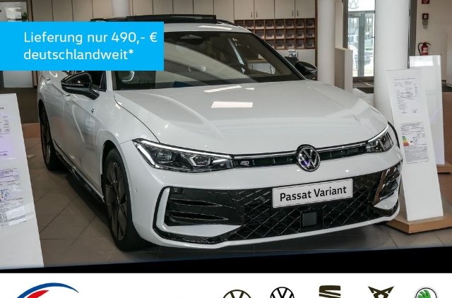 obrázok auta