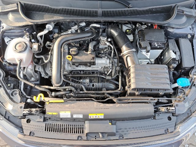 obrázok auta
