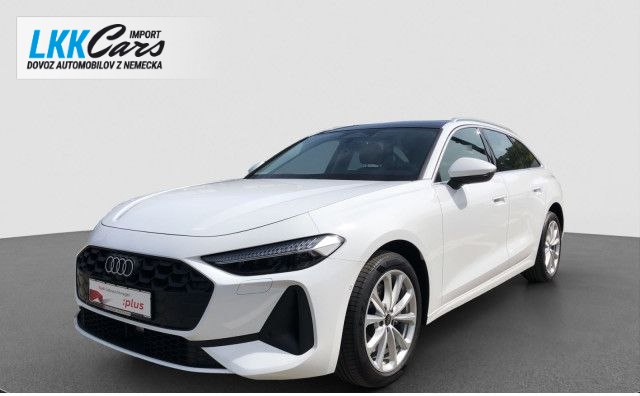 obrázok auta