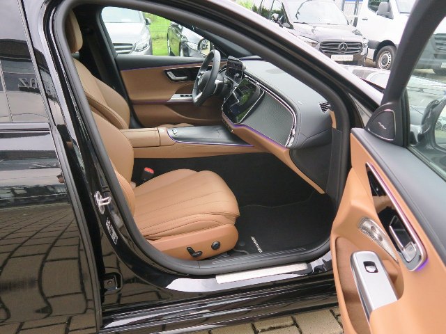 obrázok auta