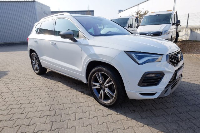 obrázok auta