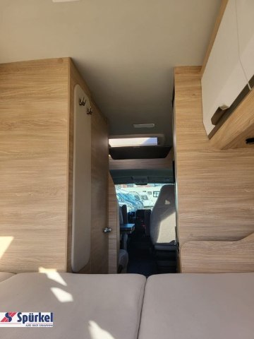 obrázok auta