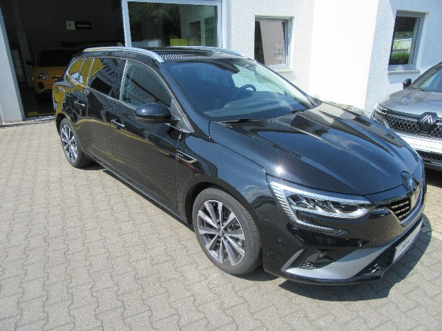 obrázok auta