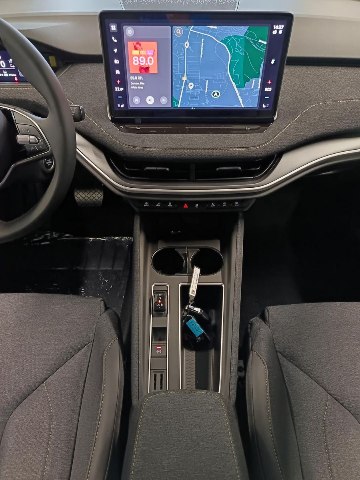 obrázok auta