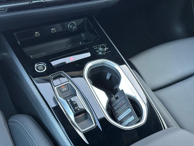 obrázok auta
