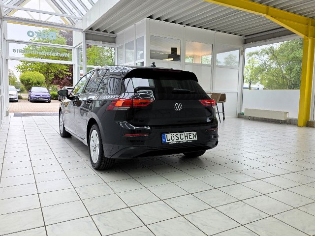 obrázok auta