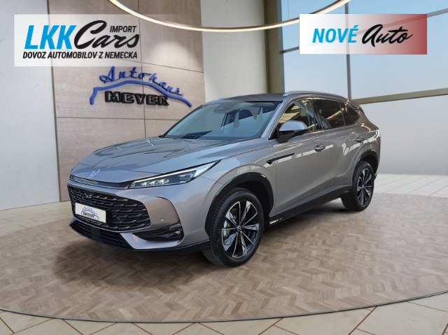 obrázok auta