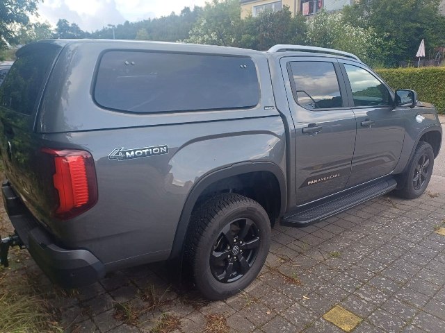 obrázok auta