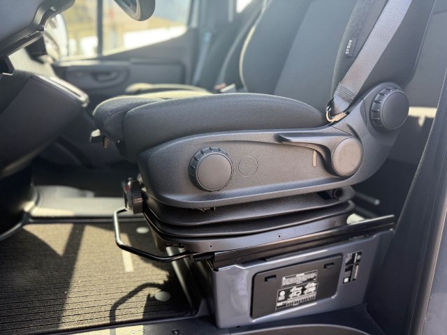 obrázok auta