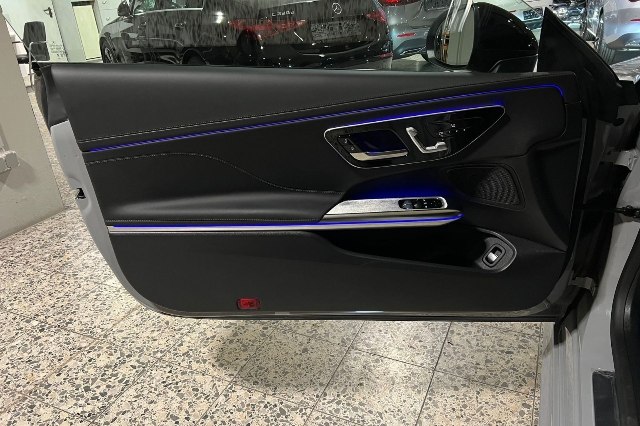 obrázok auta