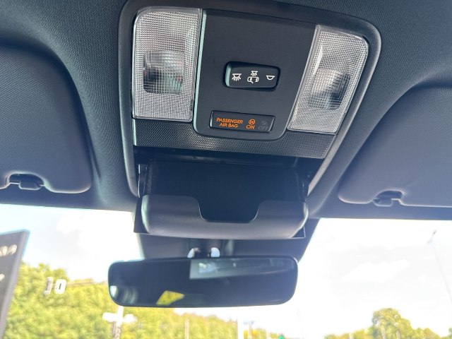 obrázok auta