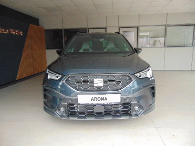 obrázok auta