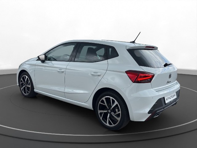 obrázok auta