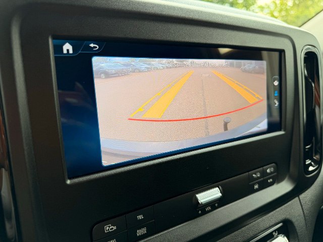 obrázok auta