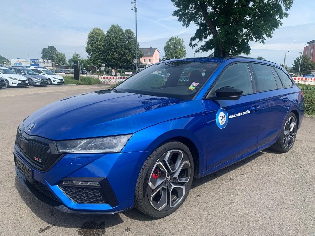 obrázok auta