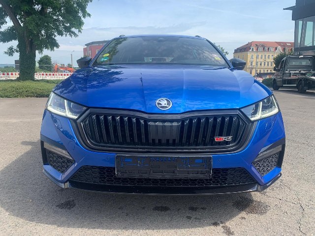 obrázok auta