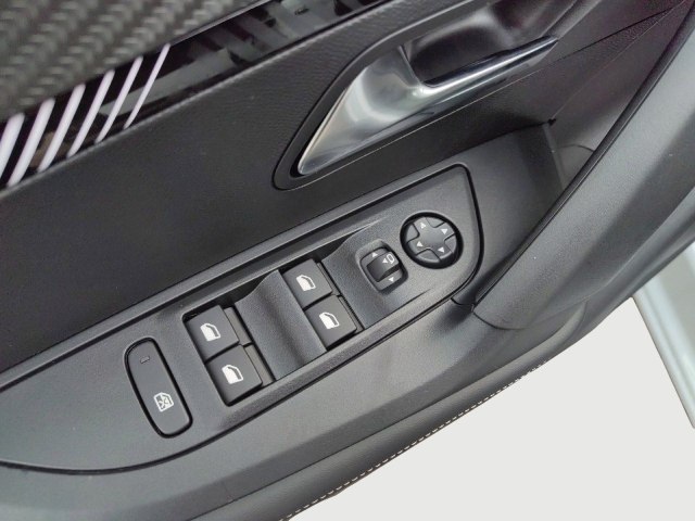 obrázok auta