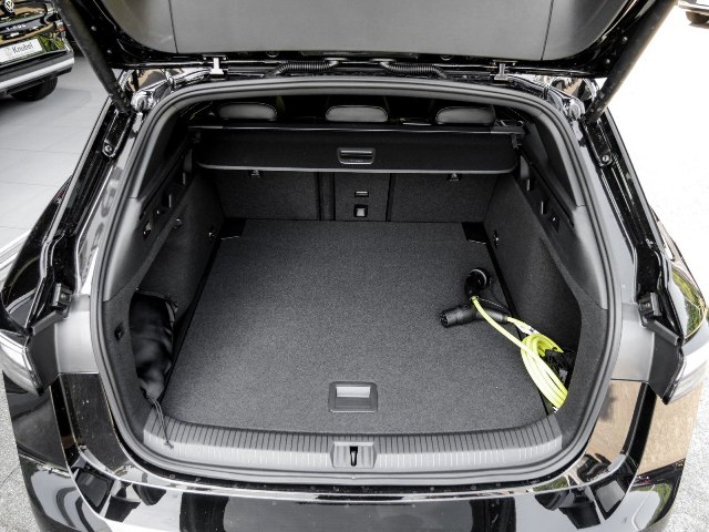 obrázok auta