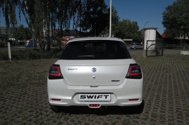 obrázok auta