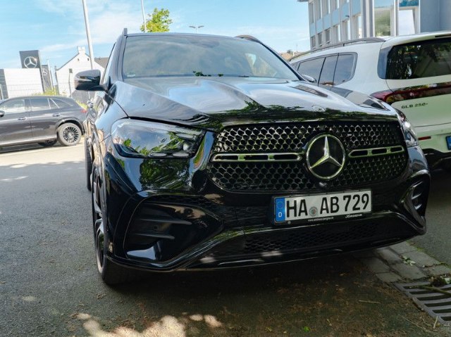 obrázok auta
