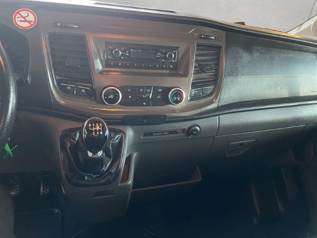 obrázok auta
