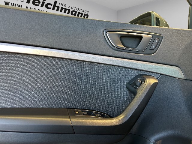 obrázok auta